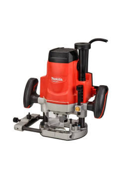 Фрезер Makita M3602