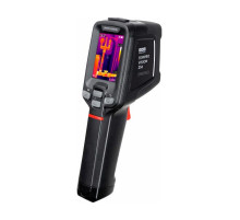 Тепловизор ADA tempro vision professional 256 А00686