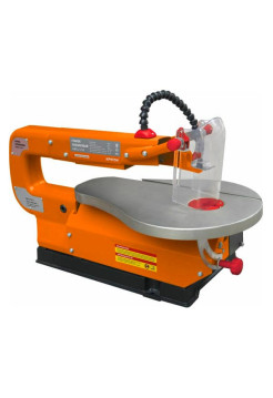 Лобзиковый станок Кратон WMSS1104 4 01 12 004