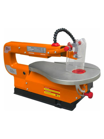 Лобзиковый станок Кратон WMSS1104 4 01 12 004