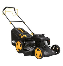 Бензиновая газонокосилка Huter GLM-7.0 SL 70/3/19