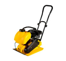 Виброплита Huter АКЦИЯ VP-90W 74/6/4