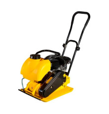 Виброплита Huter АКЦИЯ VP-90W 74/6/4