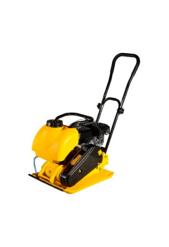 Виброплита Huter АКЦИЯ VP-90W 74/6/4