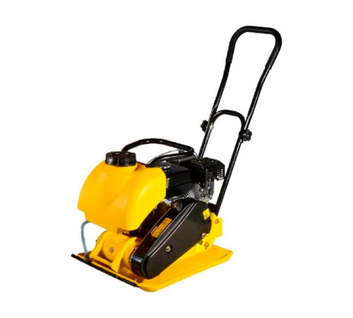 Виброплита Huter АКЦИЯ VP-90W 74/6/4