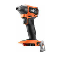 Импульсный винтоверт AEG BSS18SBL2-0 18В 4935480059