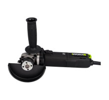 Угловая шлифмашина WORX Professional WU744