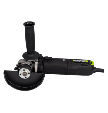 Угловая шлифмашина WORX Professional WU744