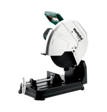 Монтажная пила Metabo CS 22-355, 2300 Вт 601786000