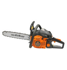 Бензопила Carver RSG 246Х 01.004.00054