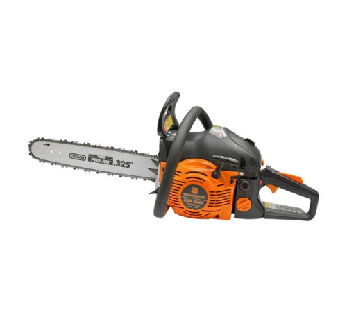 Бензопила Carver RSG 246Х 01.004.00054