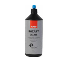 Синяя паста для первого шага (резки) ROTARY 1 л RUPES 9.BRCOARSE