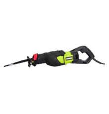 Сабельная пила WORX Professional WU401