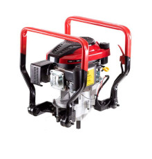 Бензобур спецкомплект ADA frozen n rocky grounddrill set 16 grounddrill-16 hercules + frozen gd 250 800 мм + extension 50 А00707