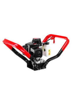 Бензобур спецкомплект ADA frozen n rocky grounddrill set 10 grounddrill-10 + frozen gd 250 800 мм + extension 50 А00706