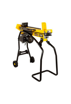 Электрический дровокол Huter HLS-5500/52H 70/14/5