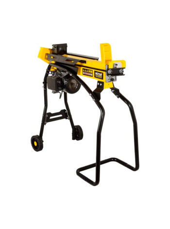 Электрический дровокол Huter HLS-5500/52H 70/14/5