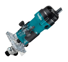 Кромочный фрезер Makita 3711