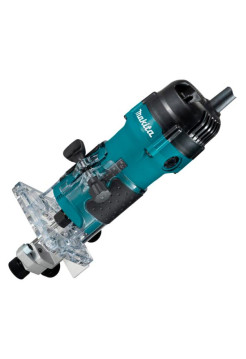 Кромочный фрезер Makita 3711