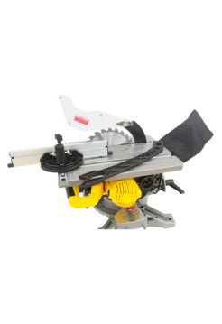 Торцевая пила Калибр Мастер ПТЭ-1900/210Км 00000078202