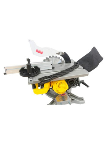 Торцевая пила Калибр Мастер ПТЭ-1900/210Км 00000078202