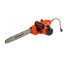 Электрическая пила Gigant 16", 2.2 кВт GSAF-12