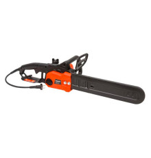 Электрическая пила Gigant 14", 1.8 кВт GSAF-11