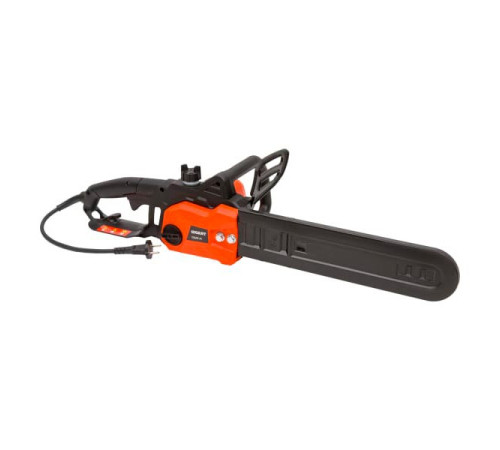 Электрическая пила Gigant 14", 1.8 кВт GSAF-11