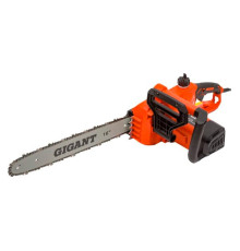 Электрическая пила Gigant 16", 2.5 кВт GSAF-15