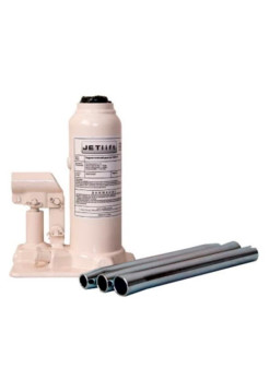 Домкрат JET JBJ-3T 655551