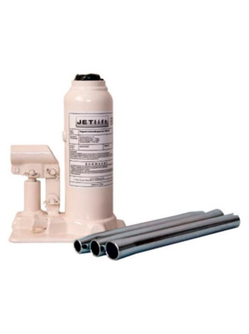 Домкрат JET JBJ-3T 655551