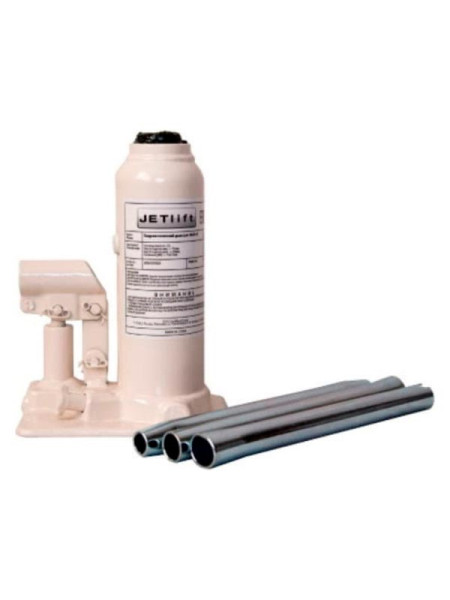 Домкрат JET JBJ-3T 655551