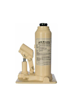 Домкрат JET JBJ-5T 655552