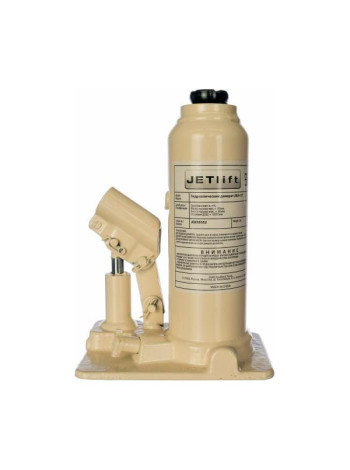 Домкрат JET JBJ-5T 655552