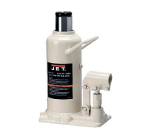 Домкрат JET JBJ-12.5T 655554