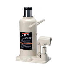 Домкрат JET JBJ-12.5T 655554