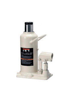 Домкрат JET JBJ-12.5T 655554