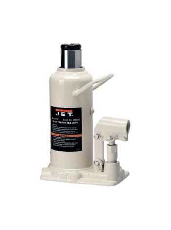 Домкрат JET JBJ-12.5T 655554