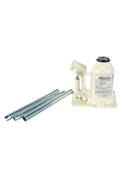 Домкрат JET JBJ-12.5TL 655555