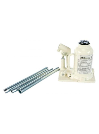 Домкрат JET JBJ-12.5TL 655555