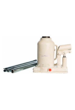 Домкрат JET JBJ-20Т 655556