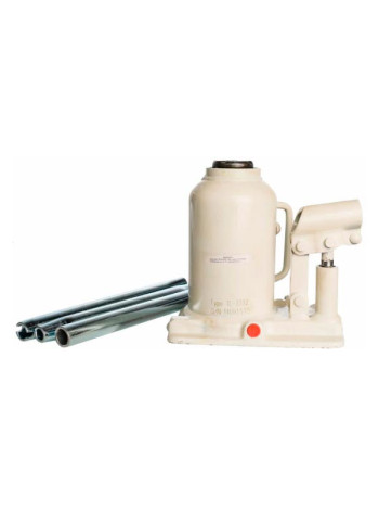 Домкрат JET JBJ-20Т 655556