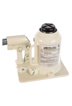 Домкрат JET JBJ-20TL 655557