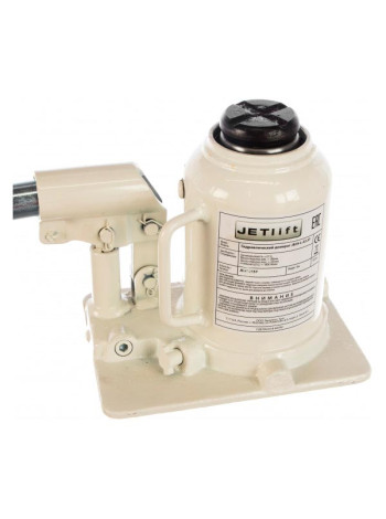 Домкрат JET JBJ-20TL 655557