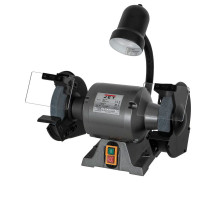 Станок для заточки инструмента JET JBG-150 577901M