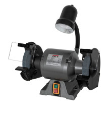 Станок для заточки инструмента JET JBG-150 577901M