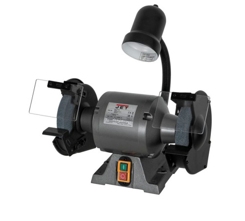 Станок для заточки инструмента JET JBG-150 577901M
