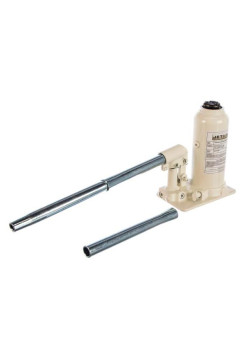 Домкрат JET JBJ-8T 655558