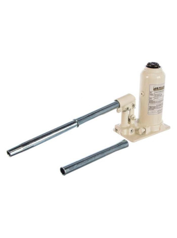 Домкрат JET JBJ-8T 655558