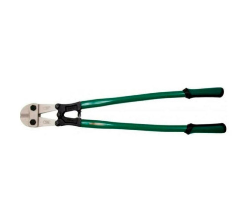 Болторезы Jonnesway P5524 600 мм 48288